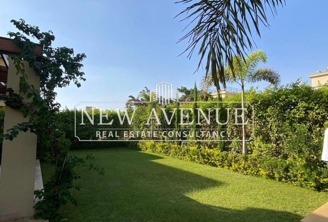 8419452 - Property Main Image