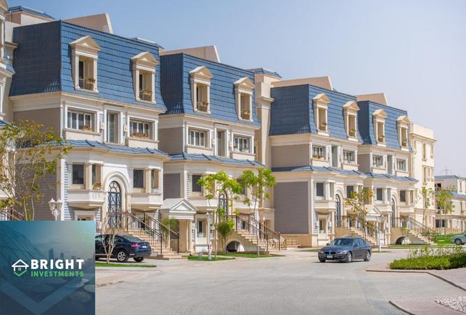 8466505 - Property Image 3