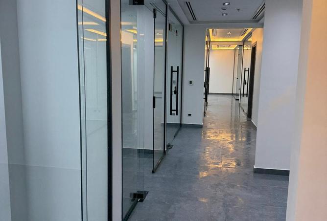 8187494 - Property Image 2