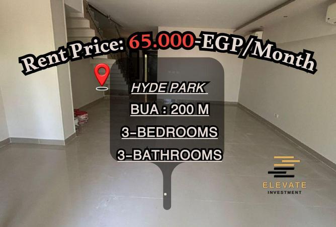 8517978 - Property Main Image