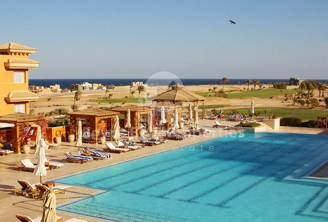 8286398 - صورة العقار 3