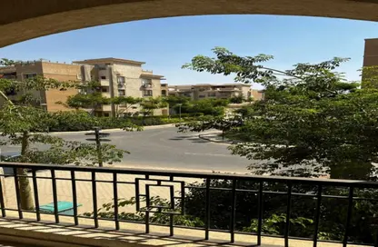 شقة - 3 غرف نوم - 3 حمامات للبيع في ستون ريزيدنس - كمبوندات التجمع الخامس - التجمع الخامس - مدينة القاهرة الجديدة - القاهرة