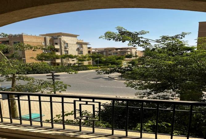 8262801 - الصورة الرئيسية للعقار