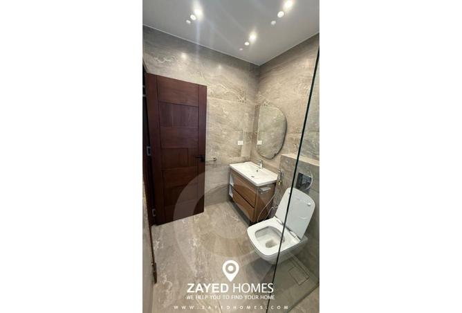 8240971 - صورة العقار 2