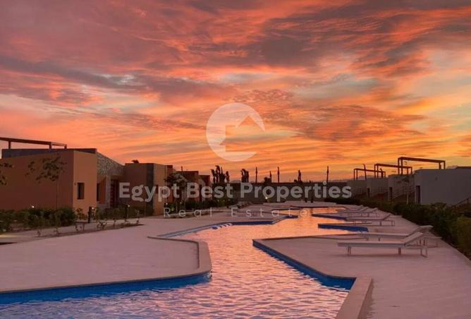 8122988 - Property Image 2