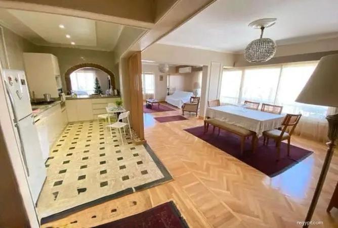 8452130 - Property Main Image