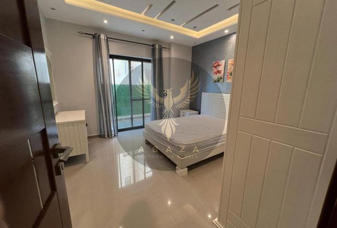 8431095 - صورة العقار 2