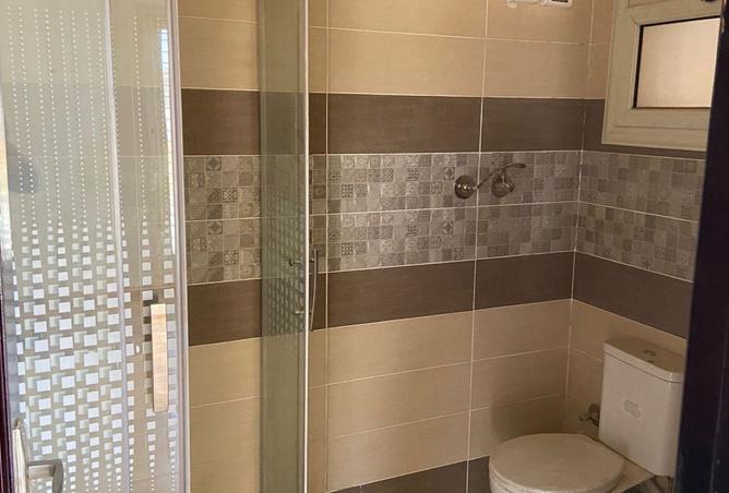 8374011 - Property Image 2