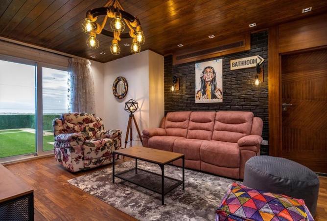 8476553 - صورة العقار 3