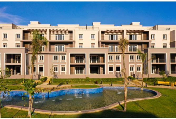 8273834 - صورة العقار 3