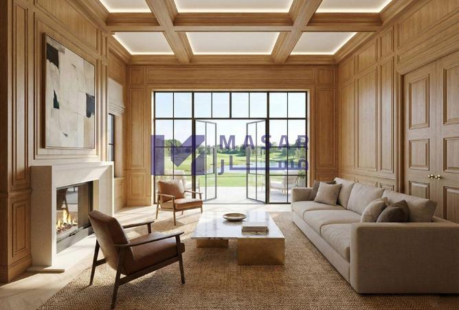 8474354 - الصورة الرئيسية للعقار