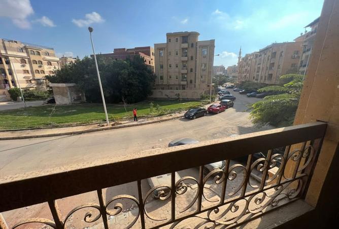 8471222 - صورة العقار 2