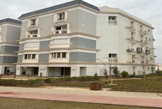 8037322 - صورة العقار 3