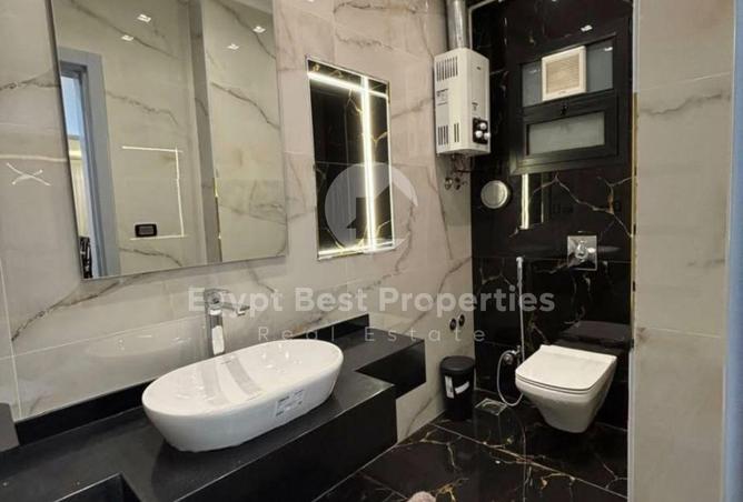 7927808 - Property Image 3