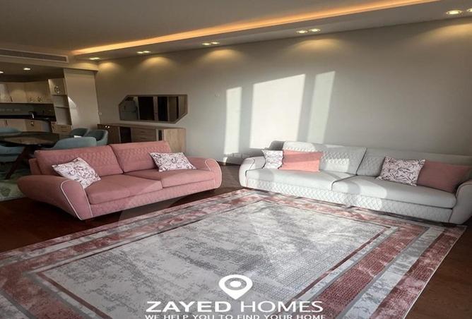 8277292 - Property Image 3