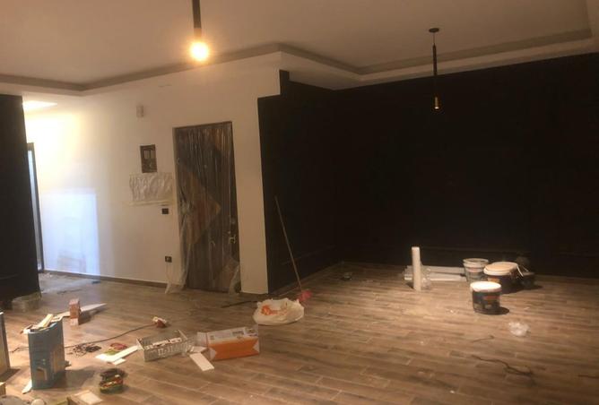 8458824 - الصورة الرئيسية للعقار