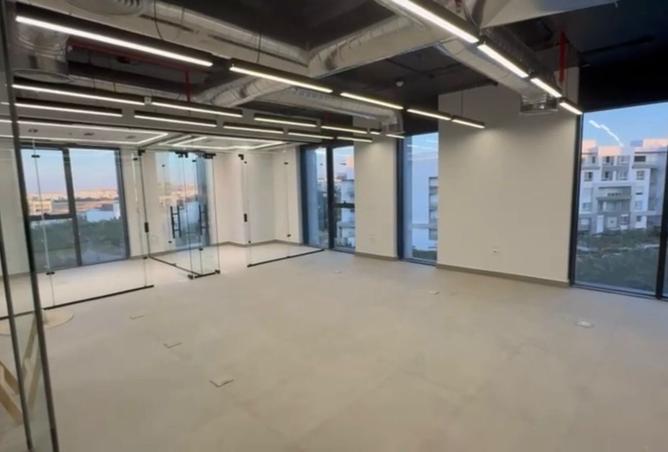 8449898 - Property Main Image