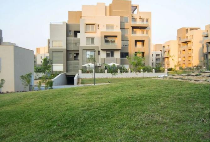 8520169 - Property Main Image