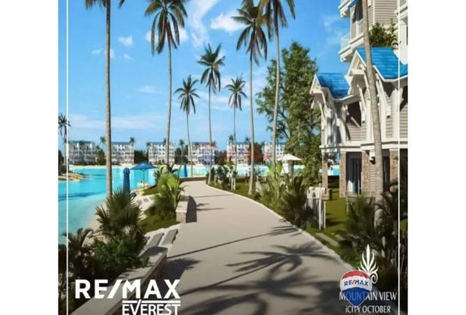 8497270 - صورة العقار 2