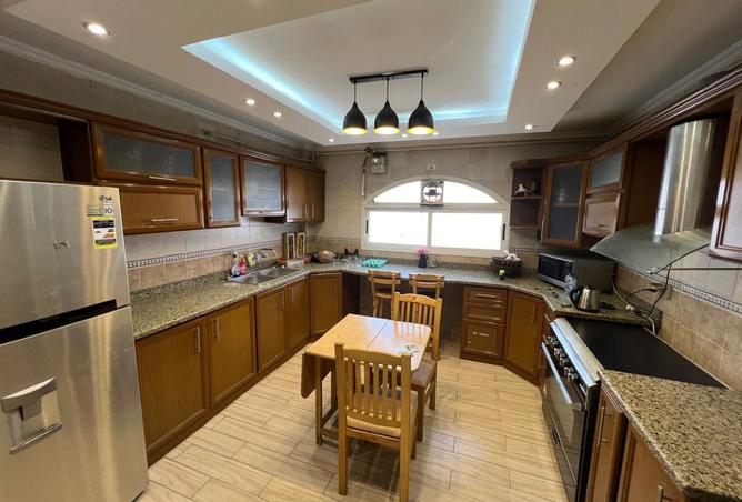 8131510 - Property Image 3