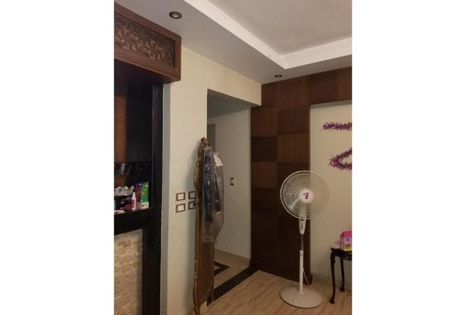 8305308 - Property Main Image