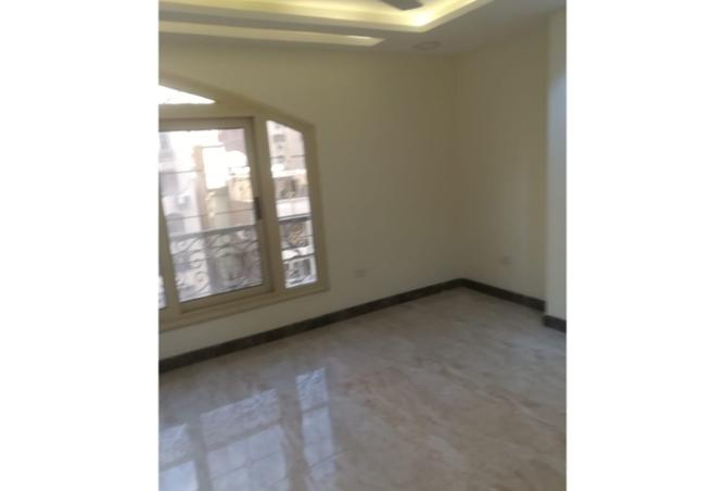 8079833 - Property Main Image