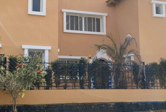 8282070 - صورة العقار 2