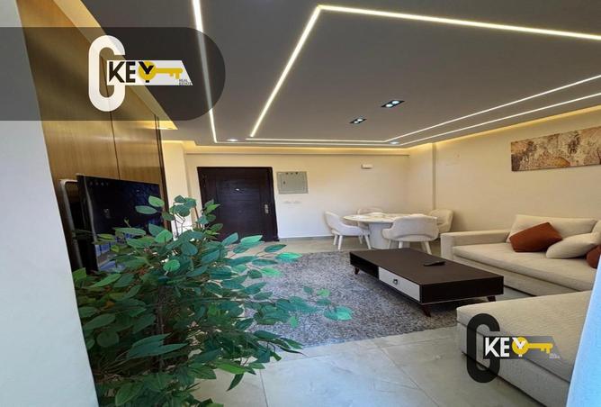 8410832 - Property Image 3