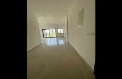 شقة - 3 غرف نوم - 3 حمامات للايجار في مون ريزيدنس - فيفث سكوير - التجمع الخامس - مدينة القاهرة الجديدة - القاهرة