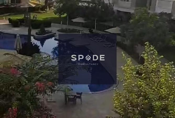 8504128 - الصورة الرئيسية للعقار