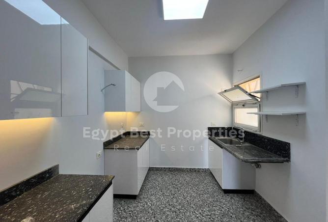 8272057 - Property Image 3