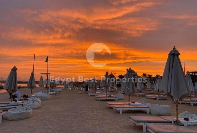 8553467 - صورة العقار 3