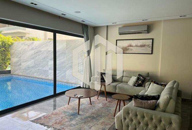 8523780 - Property Main Image