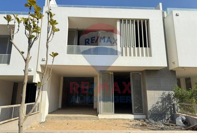 8556979 - Property Image 2