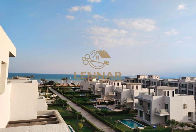 8399520 - Property Image 2