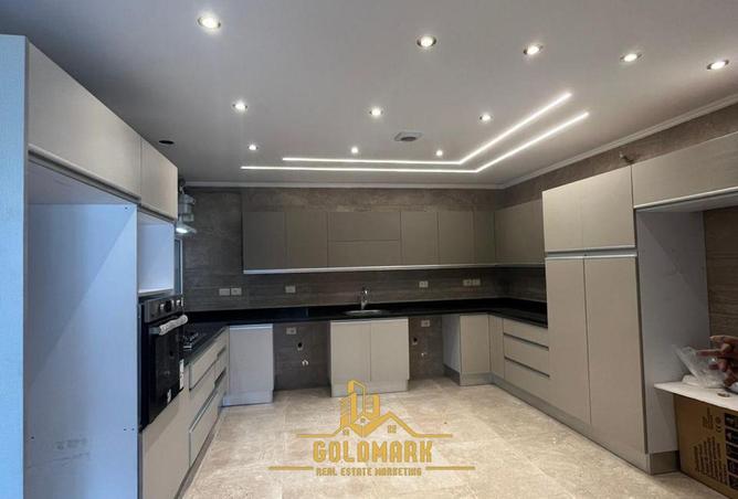 8353838 - صورة العقار 2