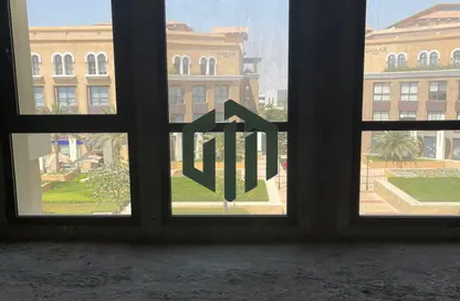 مساحات مكتبية - استوديو - 1 حمام للايجار في ميفيدا - كمبوندات التجمع الخامس - التجمع الخامس - مدينة القاهرة الجديدة - القاهرة
