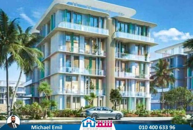 8353706 - Property Main Image