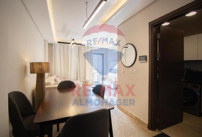 8232223 - Property Image 2