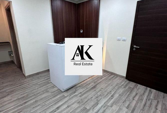 8392631 - صورة العقار 2