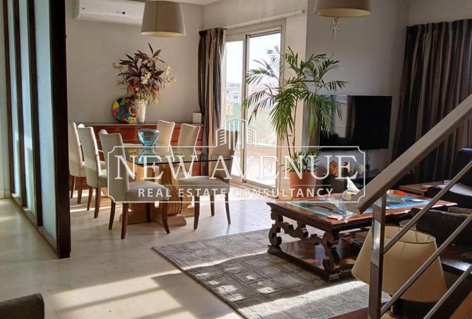 8248977 - Property Image 2