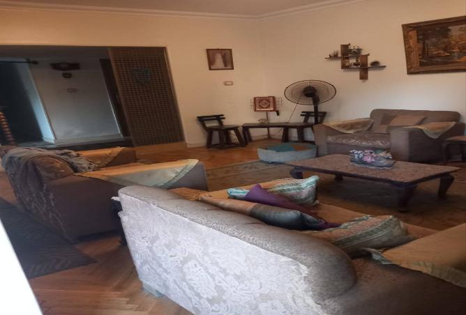 8083711 - Property Image 3
