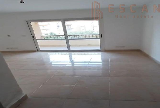 8310845 - صورة العقار 3