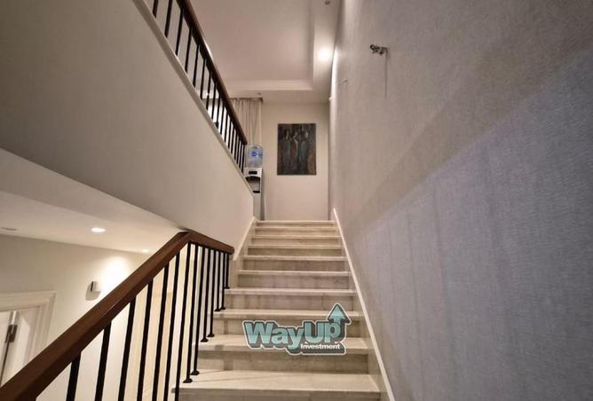 8506668 - صورة العقار 3