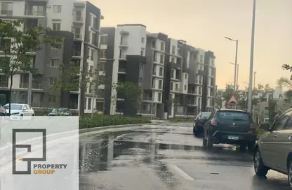 شقة - 3 غرف نوم - 2 حمامات للبيع في جنة اكتوبر - كمبوندات 6 أكتوبر - مدينة 6 أكتوبر - الجيزة شقة - 3 غرف نوم - 2 حمامات للبيع في جنة اكتوبر - كمبوندات 6 أكتوبر - مدينة 6 أكتوبر - الجيزة