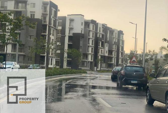 8420377 - Property Main Image