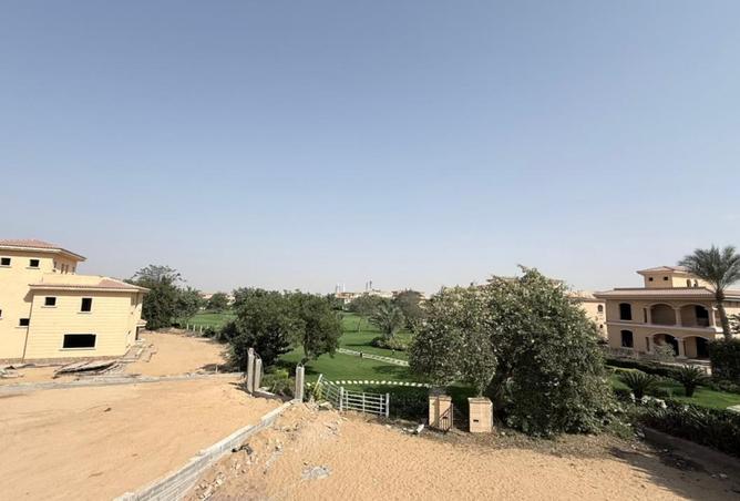 8213443 - Property Image 3