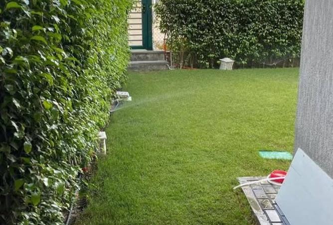 8455095 - الصورة الرئيسية للعقار