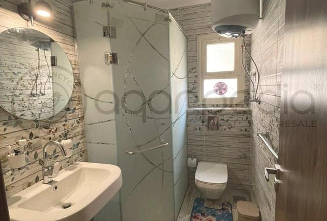 8162094 - صورة العقار 3