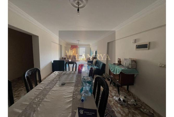 8122573 - Property Image 3